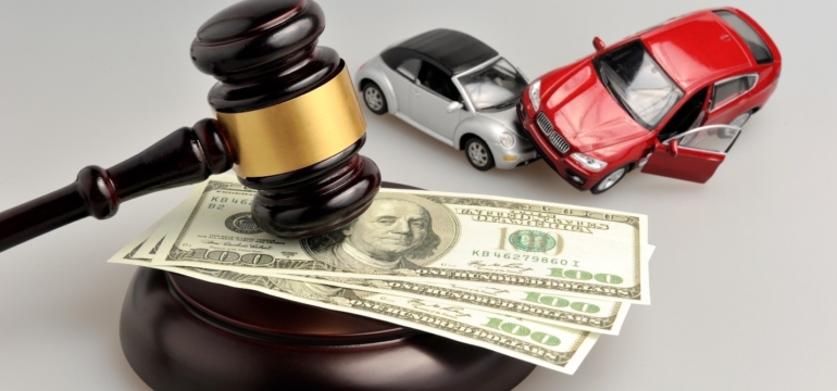 secure the right compensation