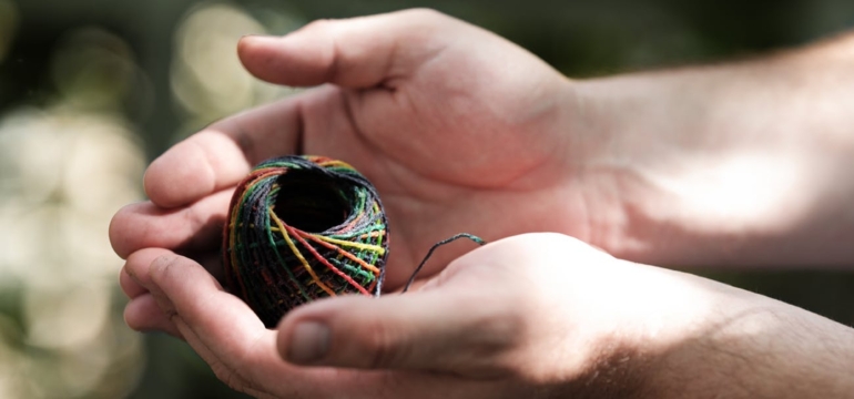 The Ultimate Twisted Hemp Review
