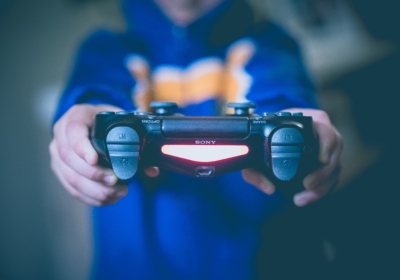 Best Quotes By Famous Gaming Characters
