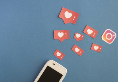Tips To Become A Well Known Photographer On Instagram