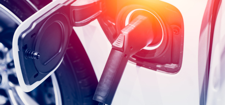 Effective Ways to Get Top Cash for Old Cars