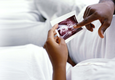 Importance Of Prenatal Care