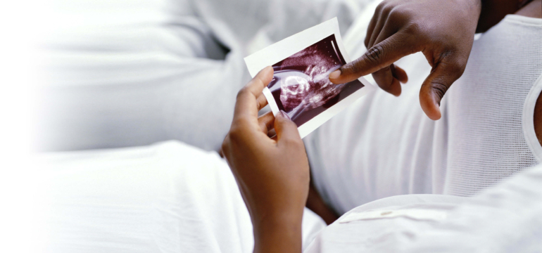 Importance Of Prenatal Care