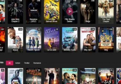 Free-Movies-Download-Websites.jpg