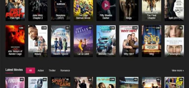 Free-Movies-Download-Websites.jpg