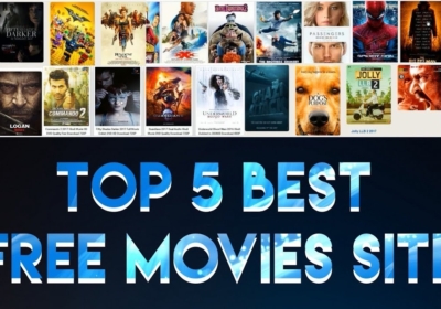 Top-5-Sites-for-Movies-Download-2021.jpg