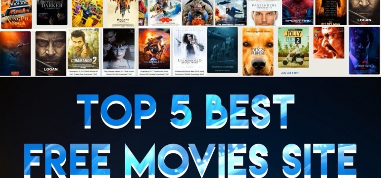 Top-5-Sites-for-Movies-Download-2021.jpg