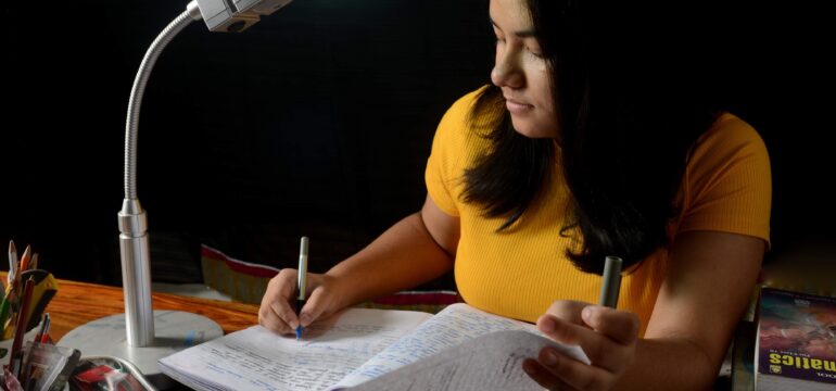 Board Exams - How Important Are They? Tips to Ace it. 