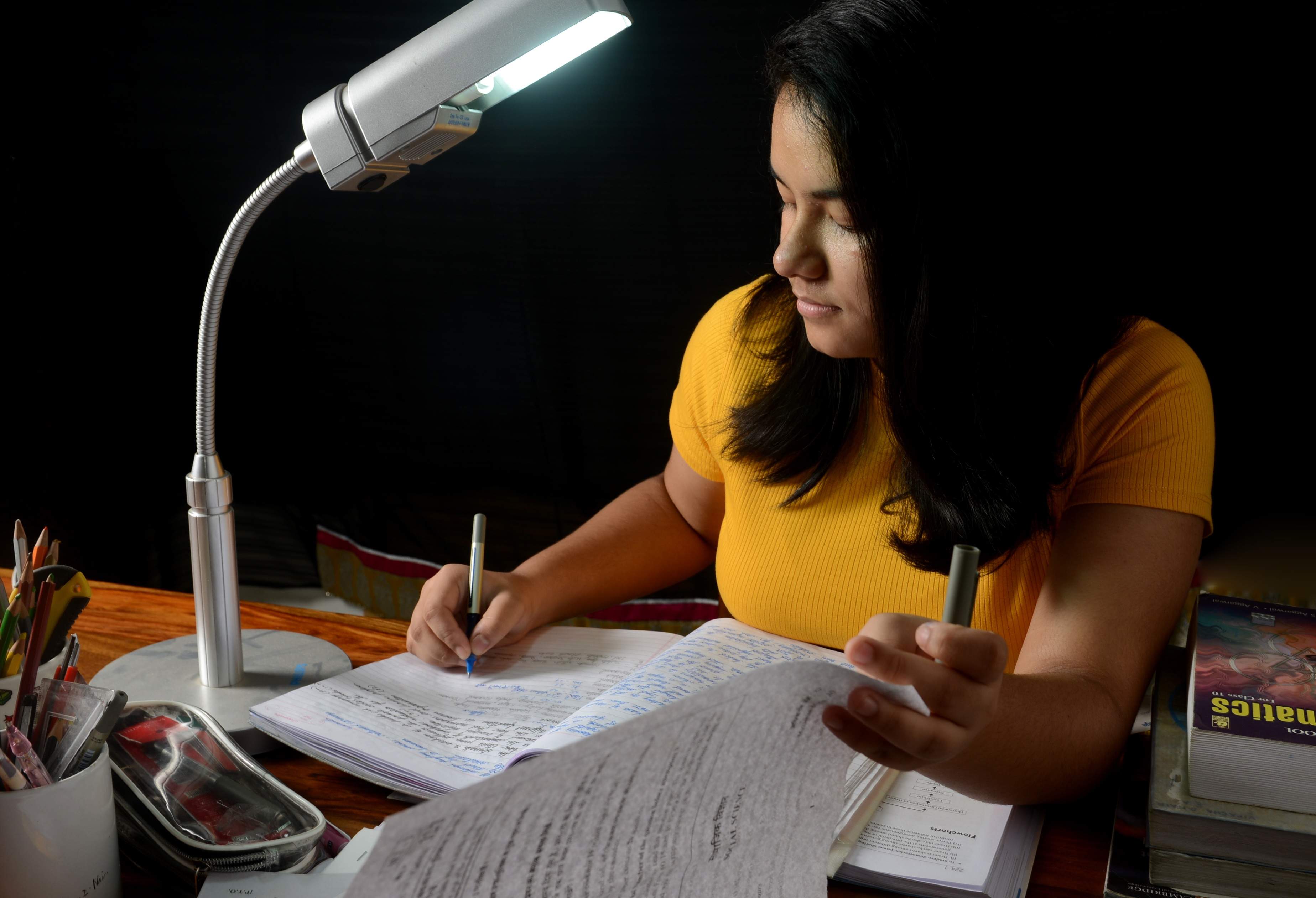 Board Exams – How Important Are They? Tips to Ace it. 