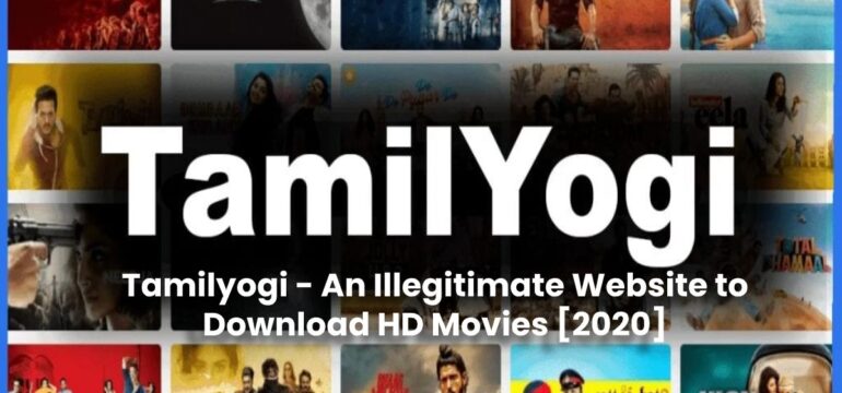 tamilrockers-isaimini-movie-tamil-rockers-movie-download.jpg