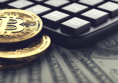 What are the Last Movements of Blockchain?