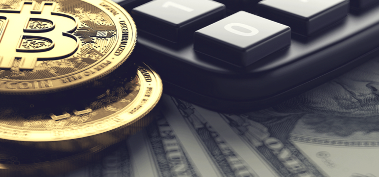 What are the Last Movements of Blockchain?