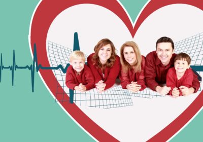 3 Things to Consider Before You Buy Family Medical Insurance