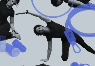 How to Stay Fit in Canada with Online Resources