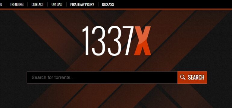 13377x Torrents