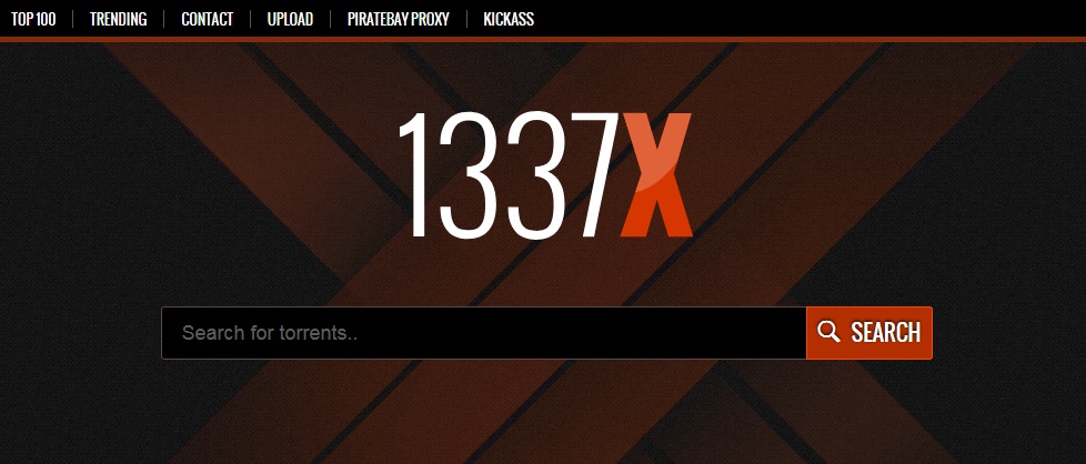 13377x Torrents