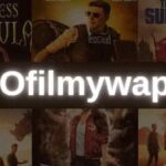 OFilmywap 2022.Com Filmywap Bollywood Movies Download For Free