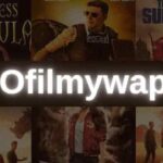 OFilmywap 2022.Com Filmywap Bollywood Movies Download For Free