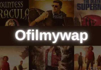 Ofilmywap