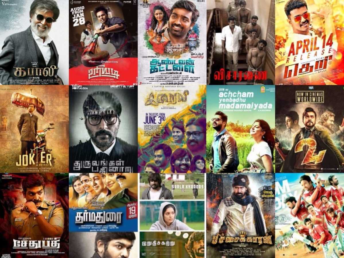 Moviesda 2022 – Best Download Hollywood & bollywood  Movies  & Website HD Tamil