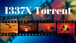 13377x Torrents