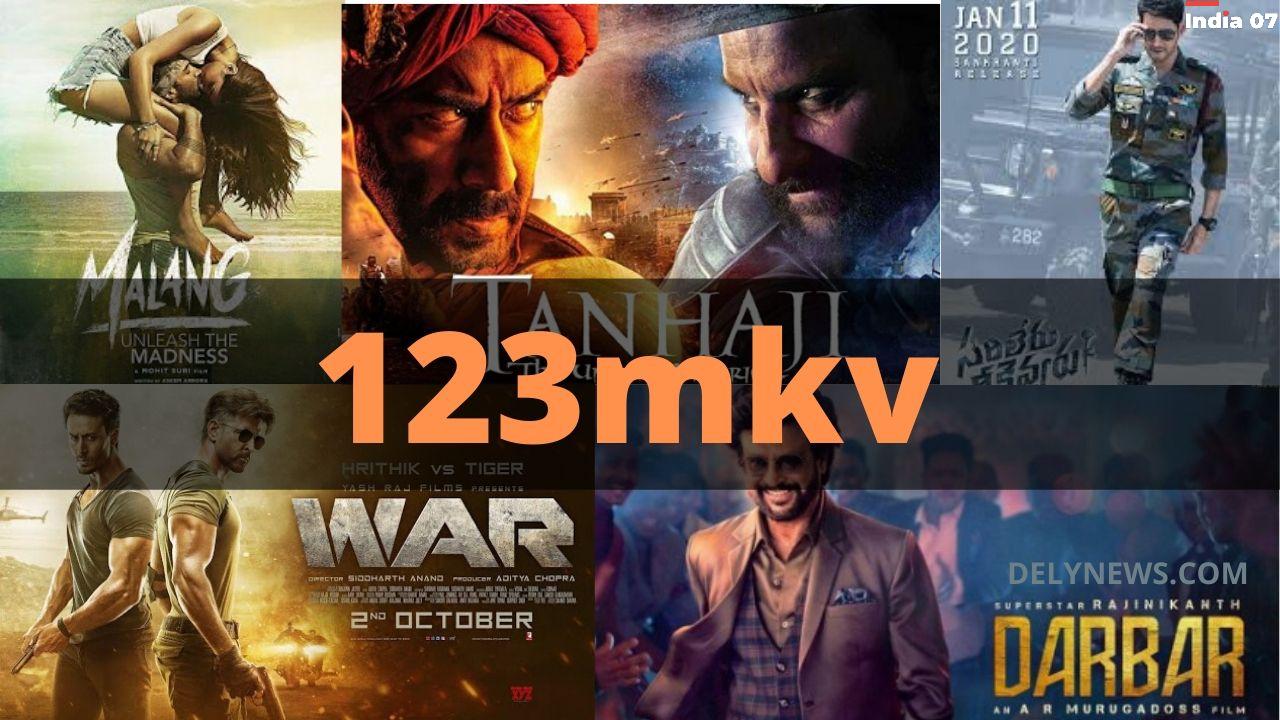 123mkv: Best HD Movies123 mkv movies, 123mkv.com, 123mkv.in, Mkv123, Mkv cinema, 123 Mkv com, in, 123mkv Hindi & Hollywood movie, 2022, 2021