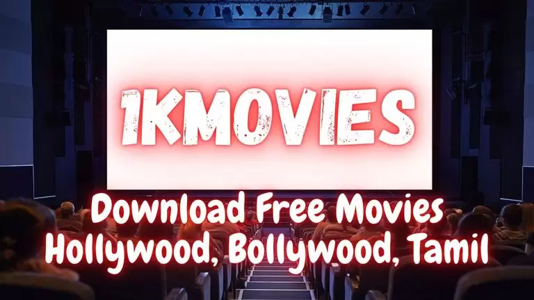 1kmovies Best Movies Download 1kmovies Bollywood, 1kmovies app