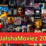 Jalshamoviez 2022 – HD Free Movies Download Latest Bollywood, Hollywood Full HD movies for free.