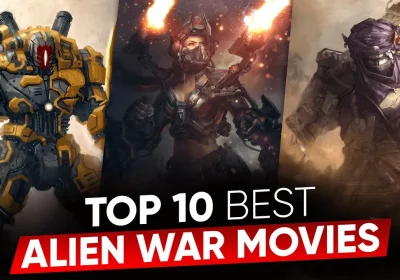 Orgmovies