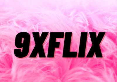9xflix