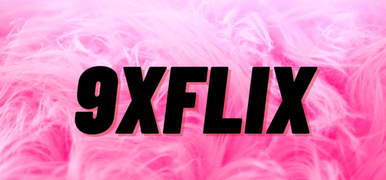 9xflix