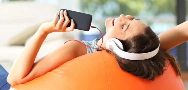 Free Music