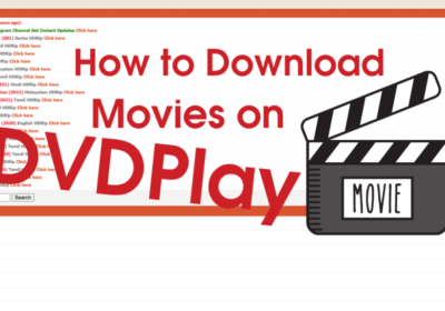Dvdplay