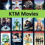 KTM Movies 2022 –No.1 Best Movies Hollywood, Bollywood,Telugu Movies Download