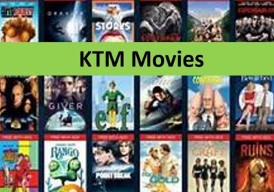 KTM Movies
