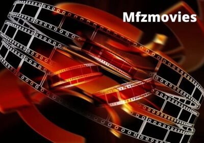 Mfzmovies