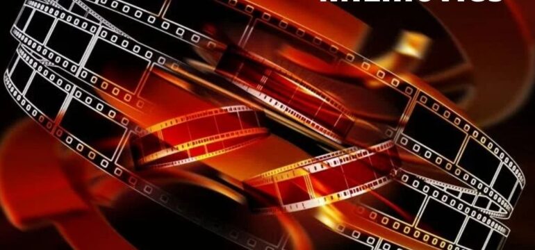 Mfzmovies