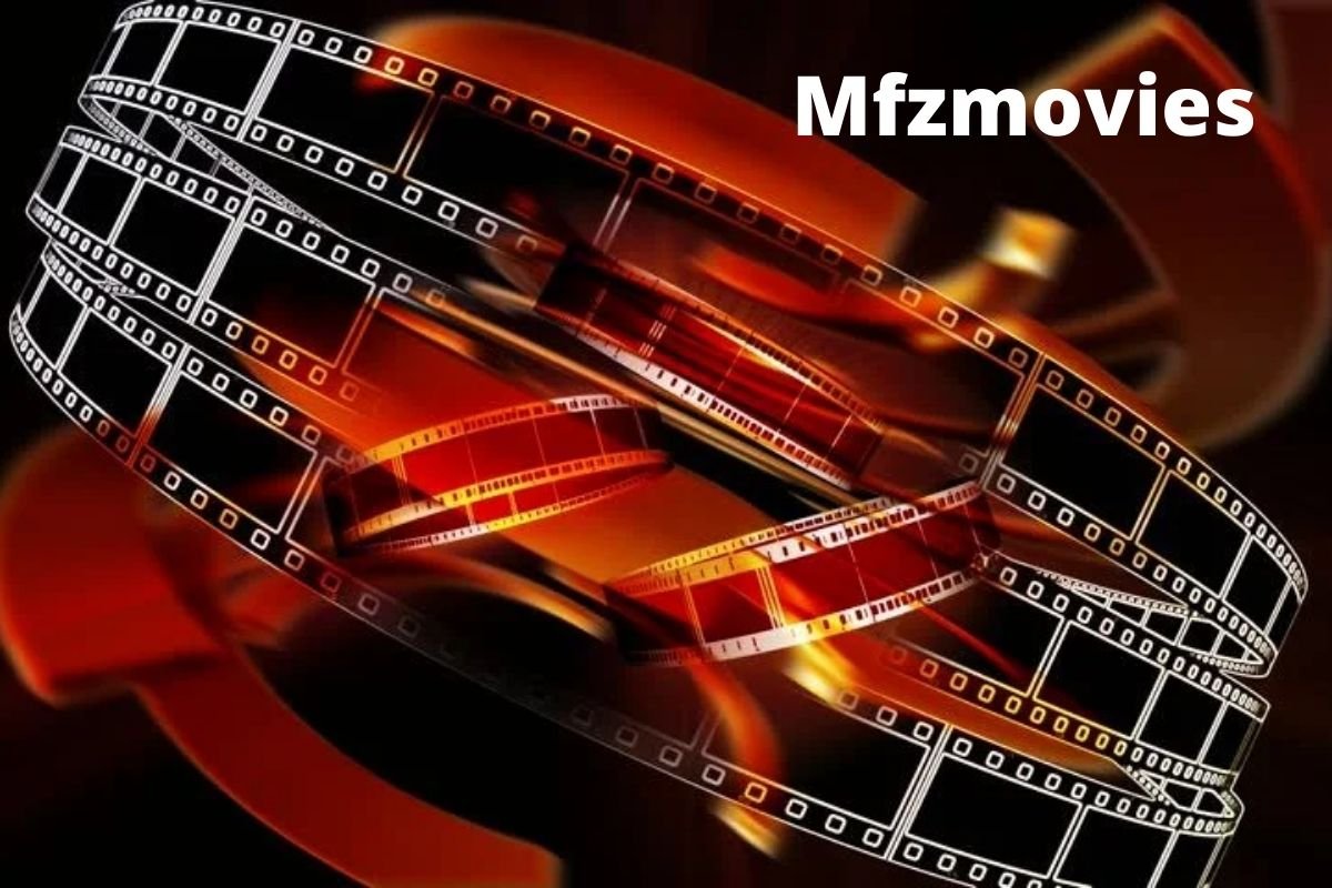 Mfzmovies 2022 – Best Altimate Quality Mfzmovies.com Latest HD Hollywood, Bollywood,Telugu Movies Download Website