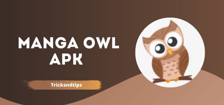 MangaOwl
