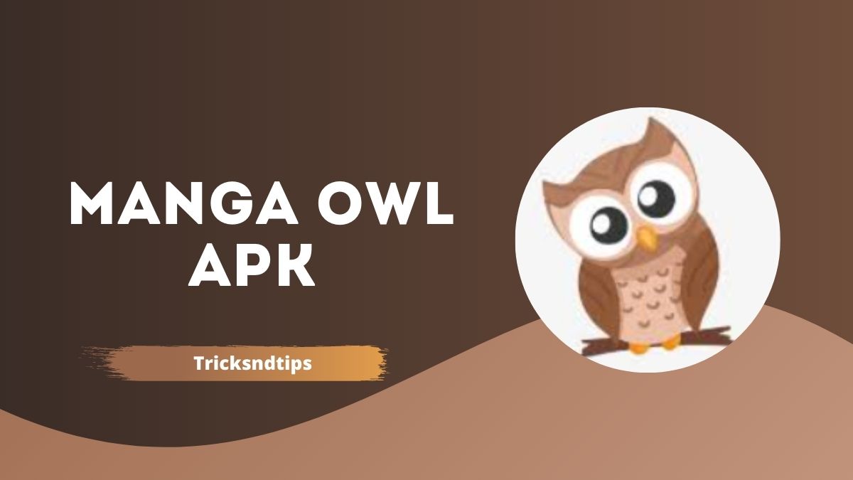 MangaOwl