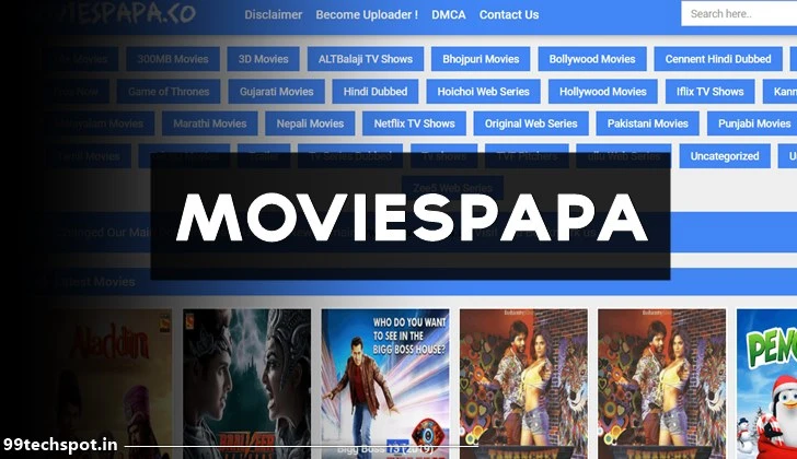 Movies papa, Movies papa HD Moviepapa 2021-2022 Free Download