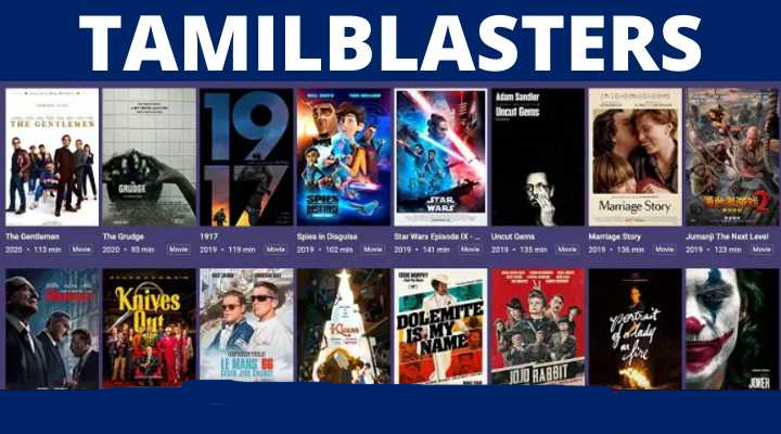 TamilBlasters:-2022 Best Bollywood & Tamil Blasters, Tamil Blaster, TamilBlaster, Telugu, Tamil movies download, TamilBlasters in,