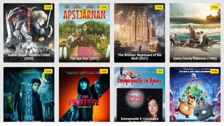 SD Moviespoint: 2022,Sd movies point com, SDmoviespoint2, SD movie point, Best Download HD Movies Bollywood & hollywood