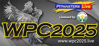 WPC 2025 : Best  Ultimate Guide of WPC2025, WPC2025 Live Login