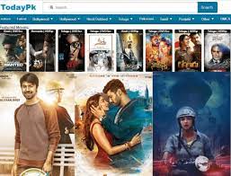 TodayPK: No.1 HD Movies Today PK com, Todaypk com, Today PK movies 2021, Todaypk 2022, Todaypk.com, Todaypk ag