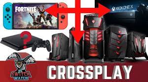 Best Gaming ,All cross-platform games (PS5, Xbox Series X, PS4, Xbox One, Switch, PC)
