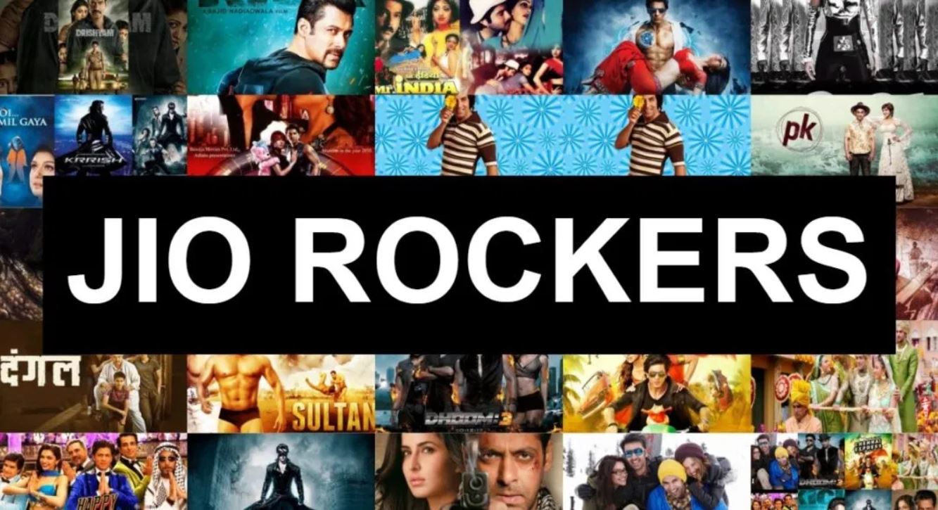 Jio Rockers 2022:- New HD Quality Download, Bollywood & Hollywood Movie...