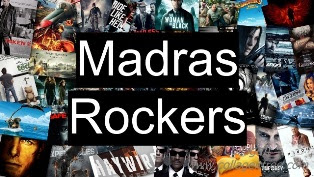 MADRAS ROCKERS 2022: BETS QUALITY MADARS ROCKER MAY BE A TAMIL SHOW WHICH CAN BE DOWNLOADED.