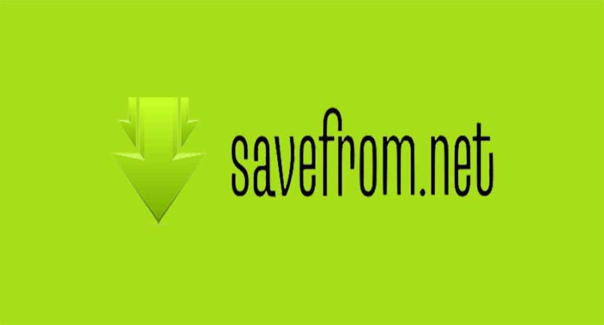 Save From Net: Download Youtube, Instagram, Facebook videos Online Free,2022