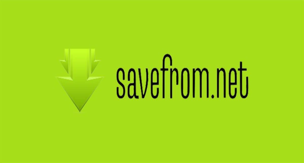 Save From Net